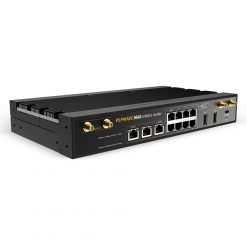 Peplink MAX HD4 MBX (6)