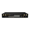 Peplink MAX HD4 MBX (7)