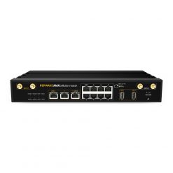 Peplink MAX HD4 MBX (7)