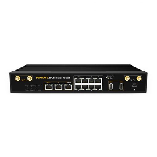 Peplink MAX HD4 MBX (7)