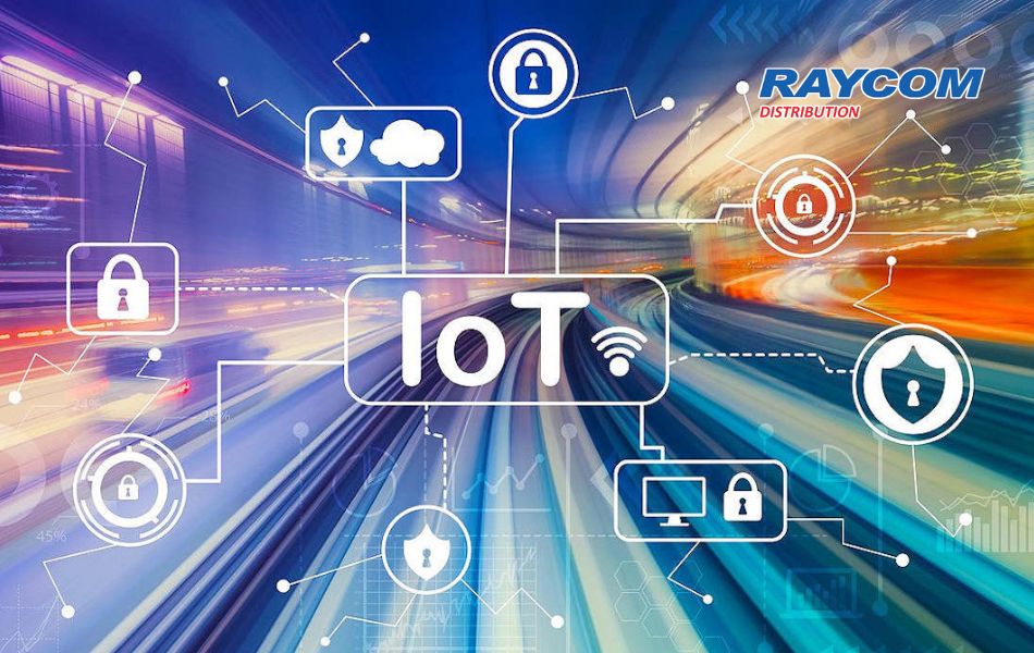Rủi ro bảo mật IoT năm 2025 và cách phòng vệ hiệu quả (1)