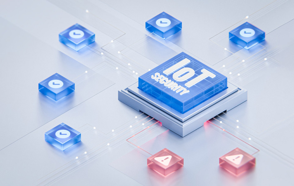 Rủi ro bảo mật IoT năm 2025 và cách phòng vệ hiệu quả (2)