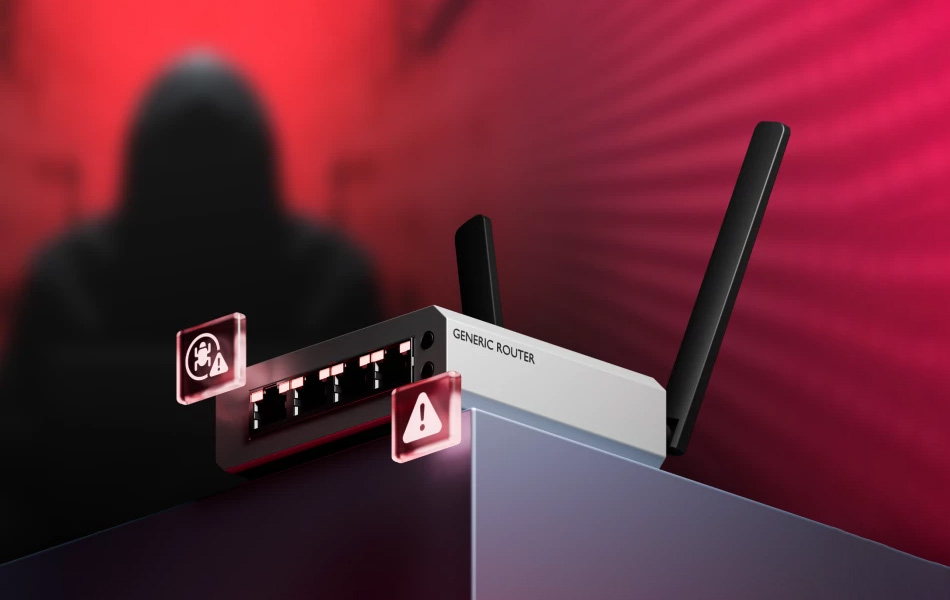 Rủi ro bảo mật IoT năm 2025 và cách phòng vệ hiệu quả (3)