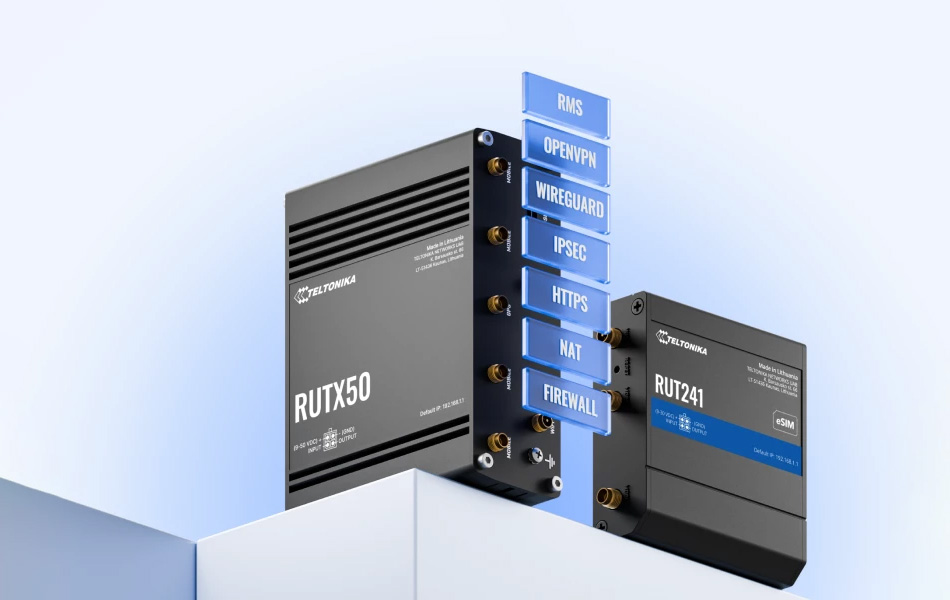 Rủi ro bảo mật IoT năm 2025 và cách phòng vệ hiệu quả (4)