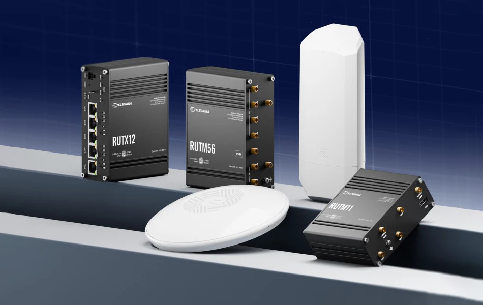 RutOS 7.15 – Bước tiến đột phá cho giải pháp IoT hiện đại (2)