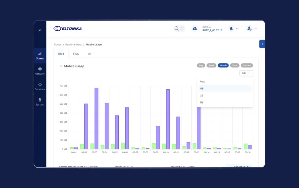 RutOS 7.15 – Bước tiến đột phá cho giải pháp IoT hiện đại (5)