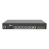 Switch Peplink 8 PoE 10G (1)