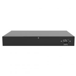 Switch Peplink 8 PoE 10G (2)