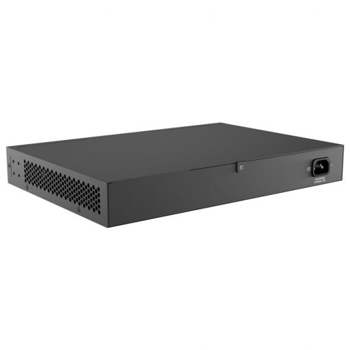 Switch Peplink 8 PoE 10G (6)