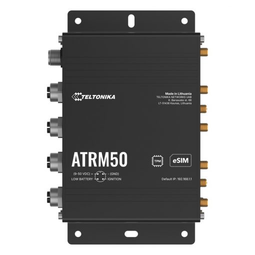Teltonika ATRM50 (4)