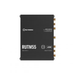 Teltonika RUTM55 (3)