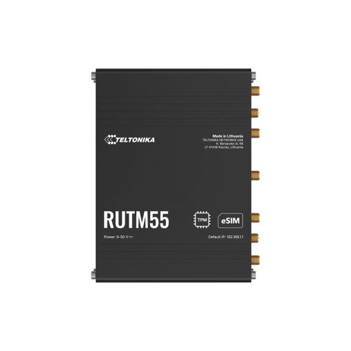 Teltonika RUTM55 (3)