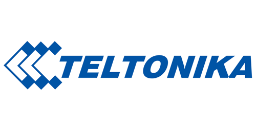 Teltonika_logo