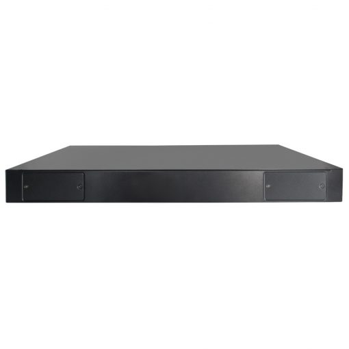 Volktek 6500-24GS4XS-A-C (2)