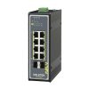Volktek IEN-8428P-IMG (1)