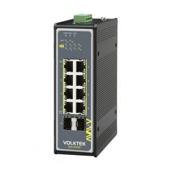 Volktek IEN-8428P-IMG (1)