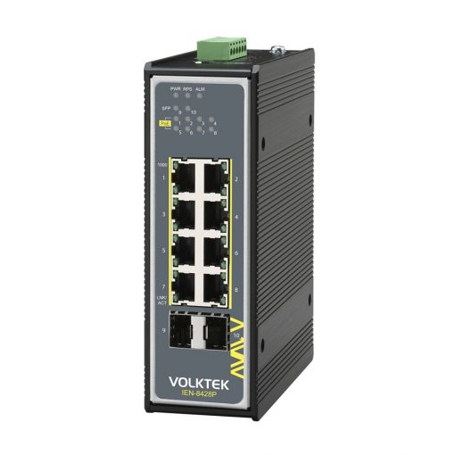 Volktek IEN-8428P-IMG (1)