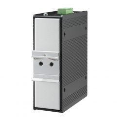Volktek IEN-8428P-IMG (2)