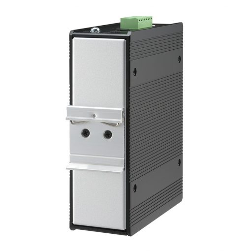 Volktek IEN-8428P-IMG (2)