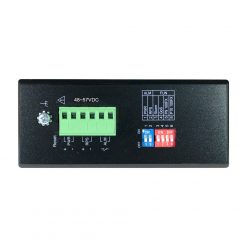 Volktek IEN-8428P-IMG (3)