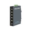 Volktek INS-8005A (1)