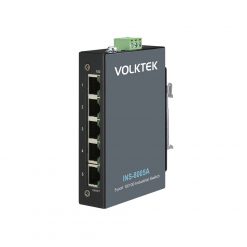 Volktek INS-8005A (1)