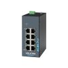 Volktek INS-8008A (1)