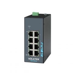 Volktek INS-8008A (1)