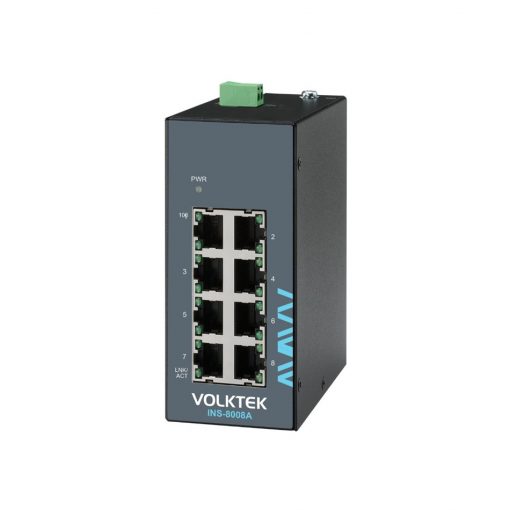 Volktek INS-8008A (1)