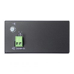 Volktek INS-8008A (2)