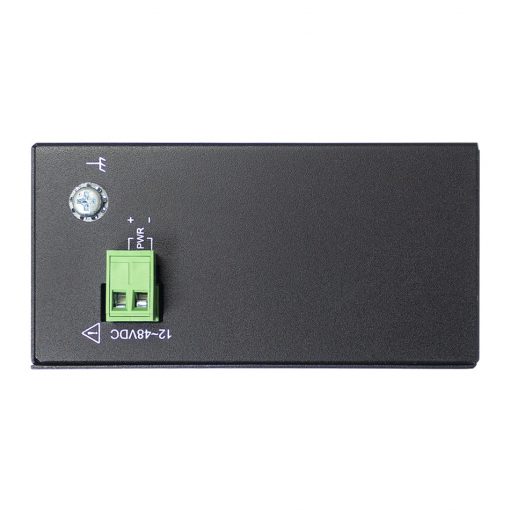 Volktek INS-8008A (2)