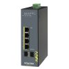 Volktek INS-8224P (1)