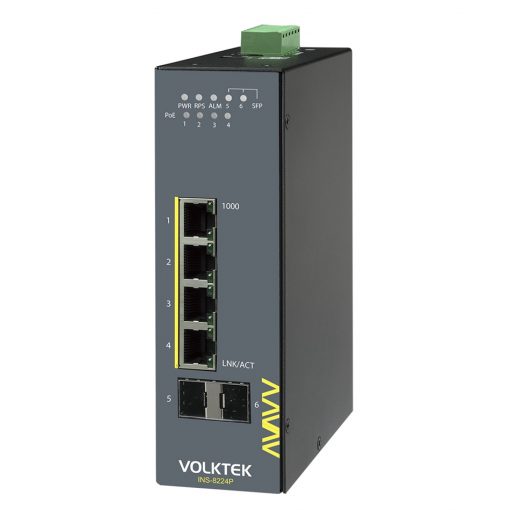 Volktek INS-8224P (1)