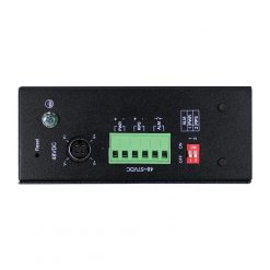Volktek INS-8224P (2)