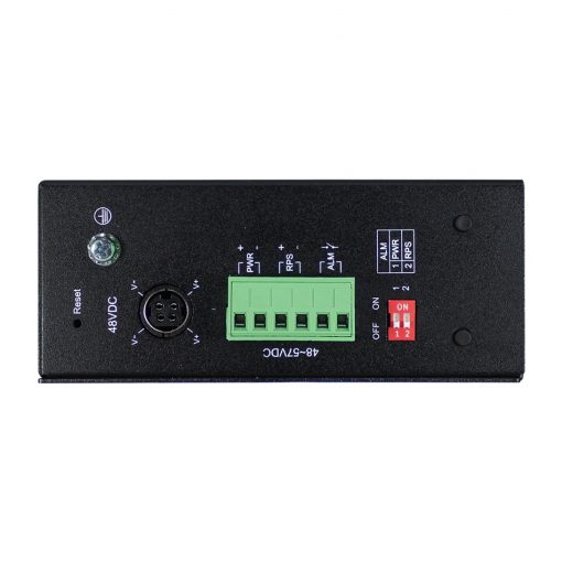 Volktek INS-8224P (2)