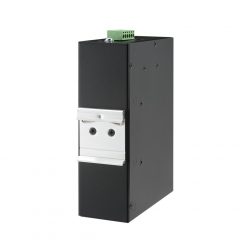 Volktek INS-8224P (3)