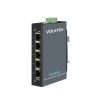 Volktek INS-8405A (1)