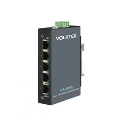 Volktek INS-8405A (1)