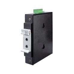 Volktek INS-8405A (2)