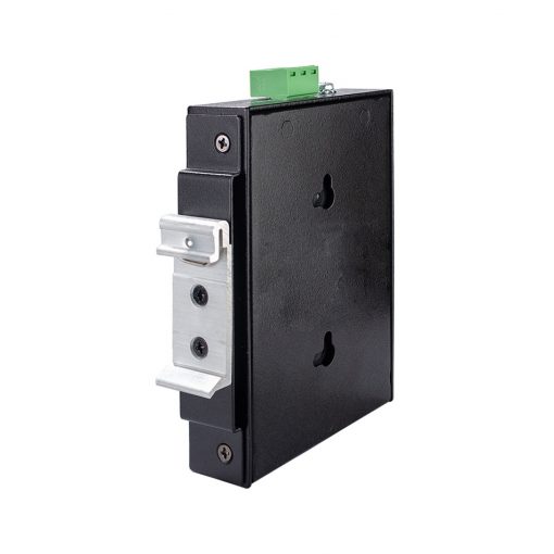 Volktek INS-8405A (2)