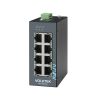 Volktek INS-8408A (1)