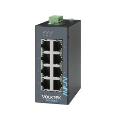 Volktek INS-8408A (1)