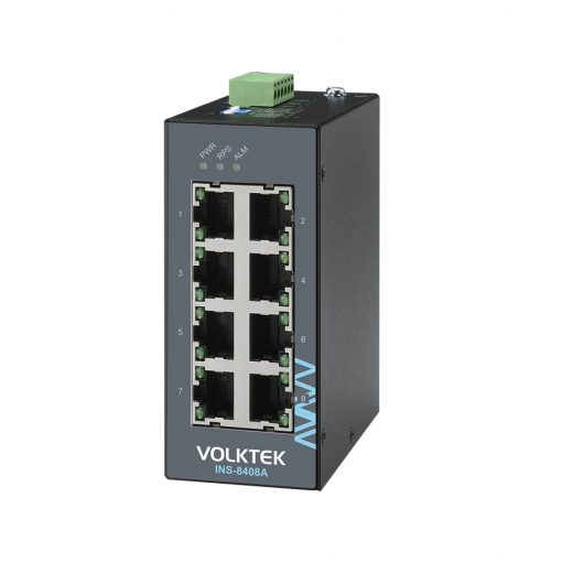 Volktek INS-8408A (1)