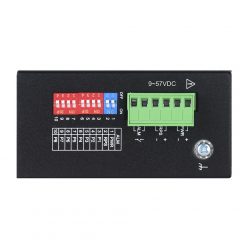 Volktek INS-8408A (2)