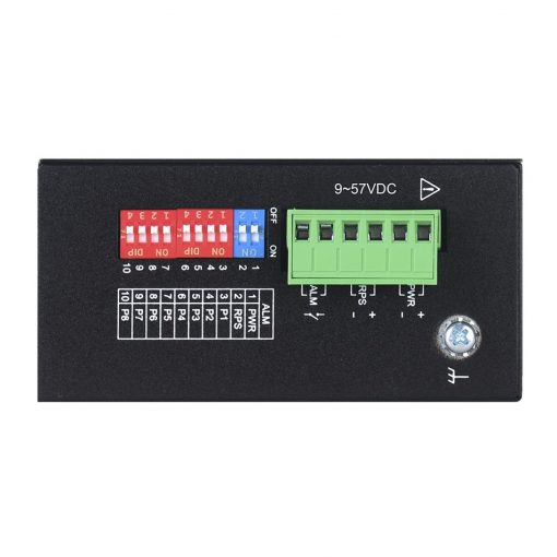 Volktek INS-8408A (2)