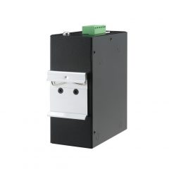 Volktek INS-8408A (3)