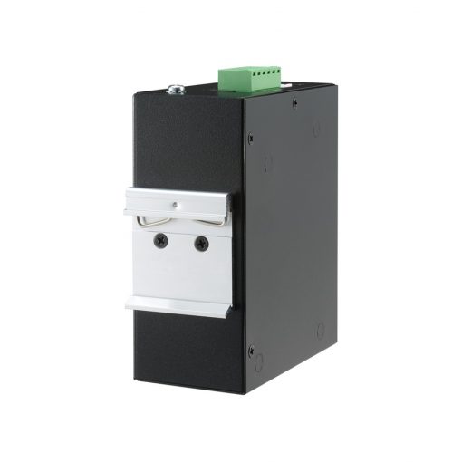 Volktek INS-8408A (3)