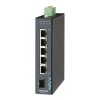 Volktek INS-8415 (1)