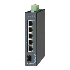 Volktek INS-8415 (1)