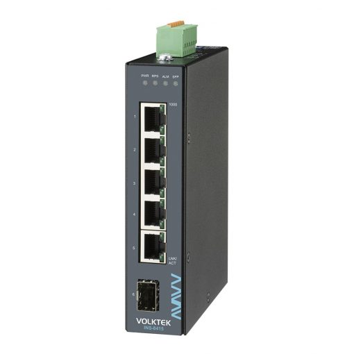 Volktek INS-8415 (1)